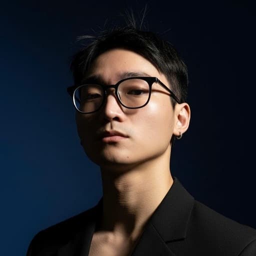 Ngọc Dante Nguyễn