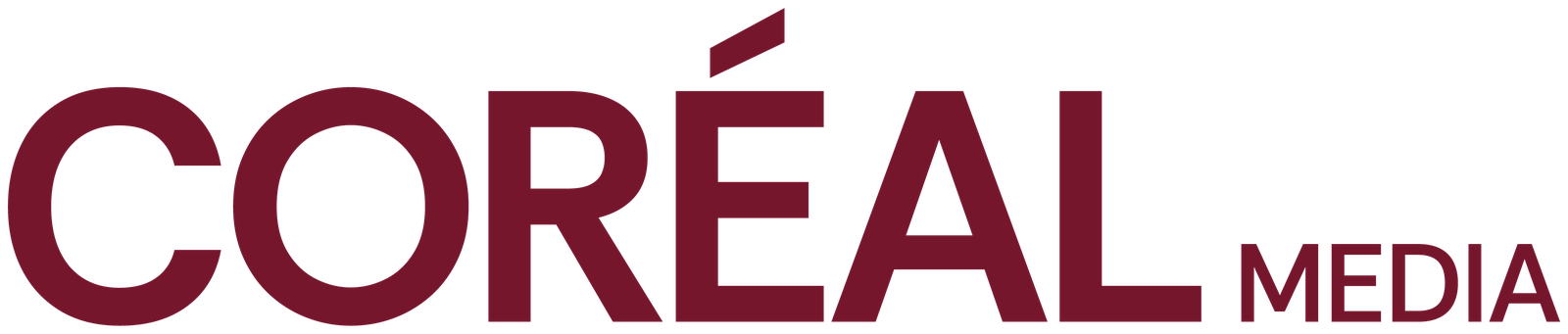 CORÉAL Media