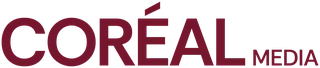 CORÉAL Media