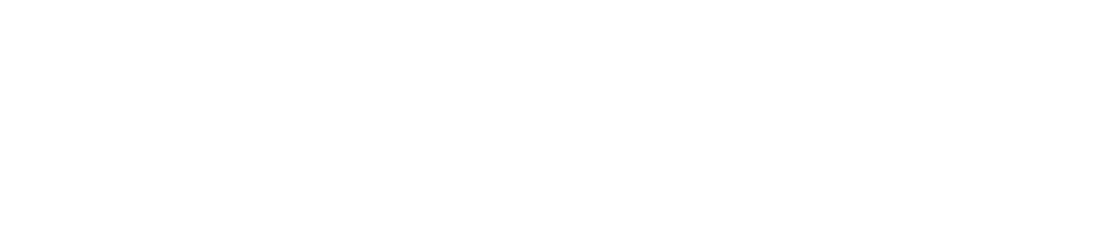 CORÉAL Media