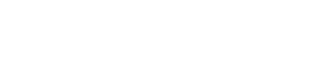 CORÉAL Media
