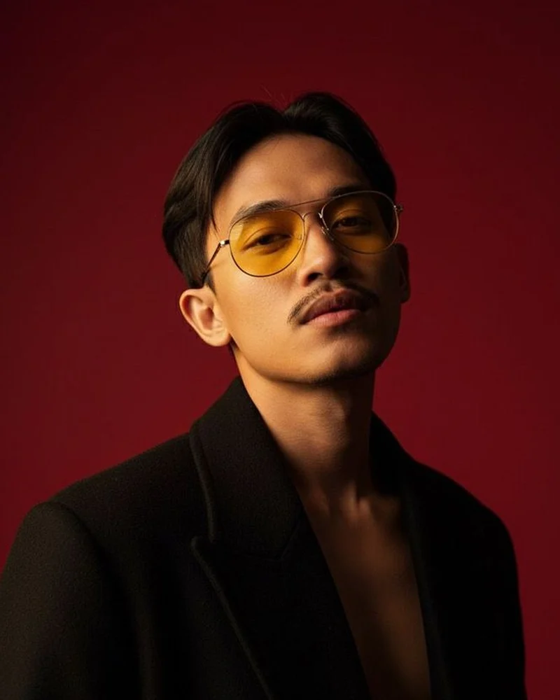 Thanh Pham Nguyen